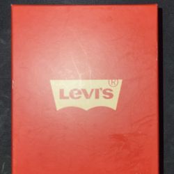 Levi's Wallet