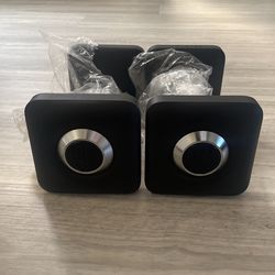 Peloton Dumbbells