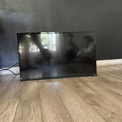 32” Vizio TV