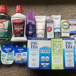30%~50% off Retail Prices - Household Items   New