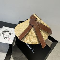 Loewe open-top cap