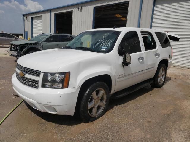 2007 2008 2009 2010 2011 2012 2013 2014 chevy Tahoe suburban avalanche GMC Sierra Yukon Denali parts seats transmisión rims door bumper airbag dashboa