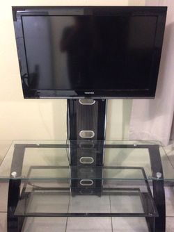 Tv Andstand