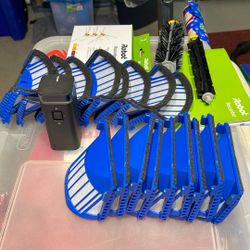 iRobot Accessories 