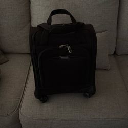Luggage