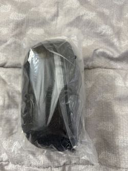 Brand New Hard Case For AR Glasses