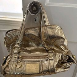 Rare COACH handbag