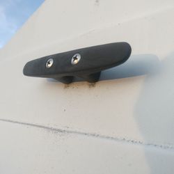Windshield For Boat 