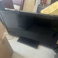 60 In Insignia Tv 