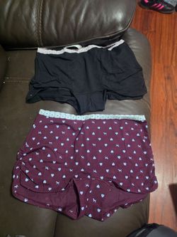 Victoria secret $10 PRICE IS FIRM
