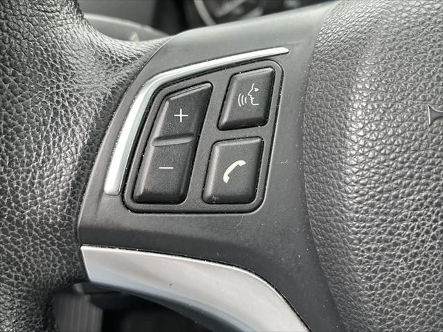 2013 BMW X1
