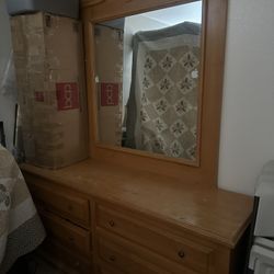 Come Get Now Only $75
