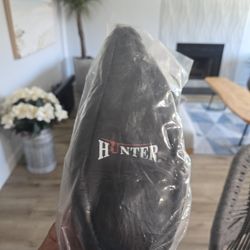Hunter Speed Bag. New