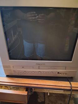 2005 true flat  very rare