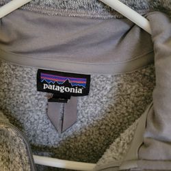 Patagonia Mens Large 