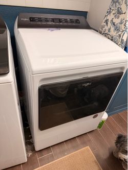 Dryer