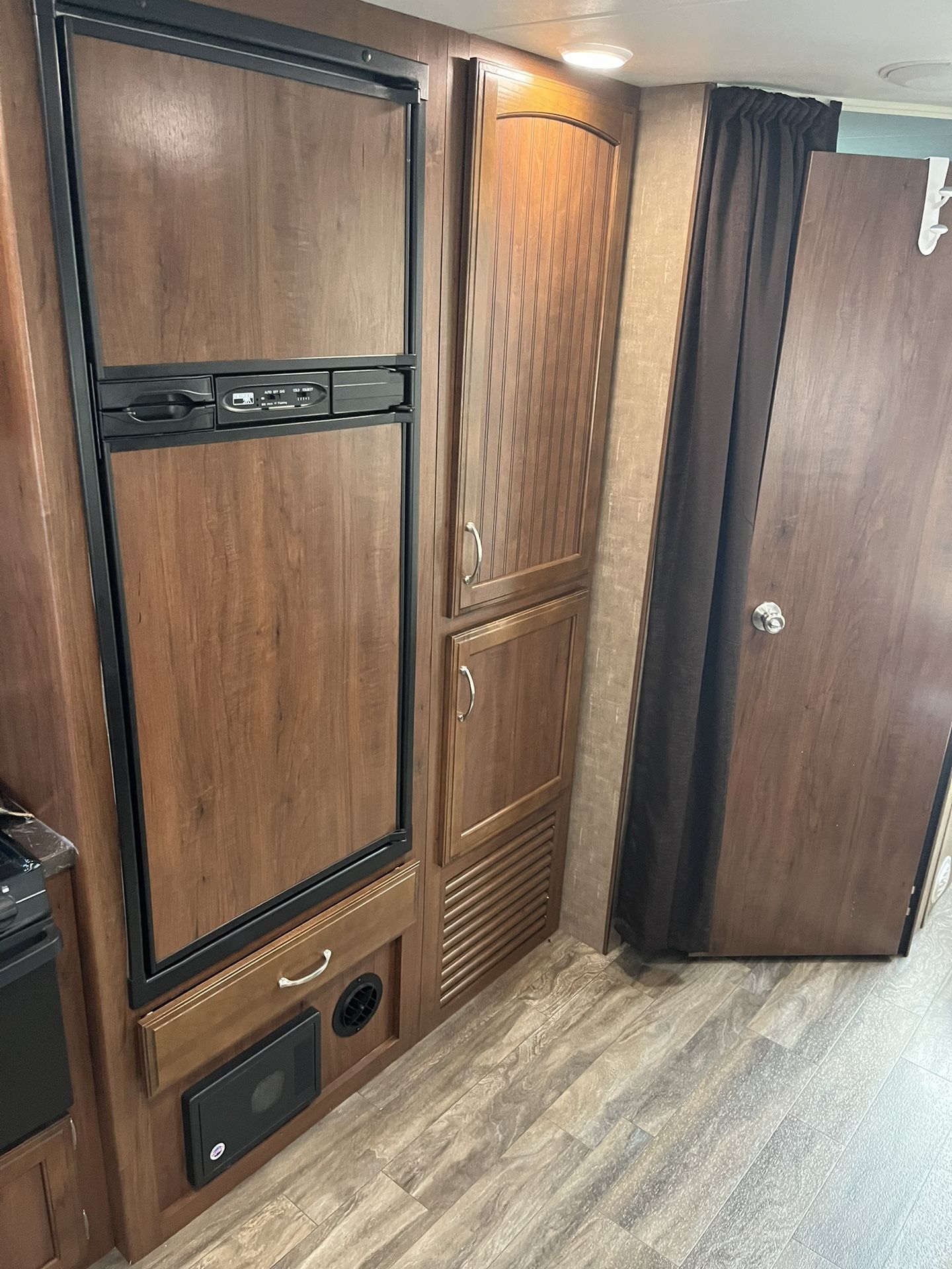2016 Jayco Jay Feather 25 ft Bunkhouse for Sale in Tumwater, WA OfferUp