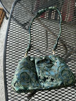 Vera Bradley Disney wicked purse