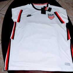 Estados Unidos Jerseys XL XXL