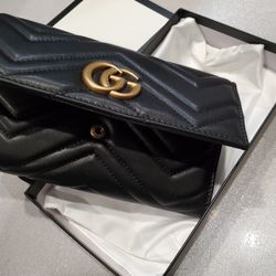 Women's Gucci Wallet 