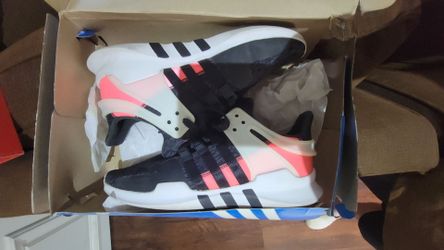 Adidas EQT Support ADV Sneakers