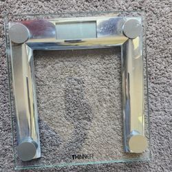 Conair Thinner Weight Scale Pounds Kilos Lbs Kg Track Progress Lose Weight