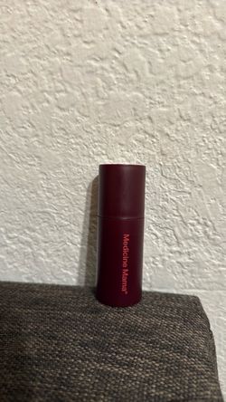 Medicine Mama Lip or Skin Balm Stick