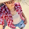 Rita Gutierrez