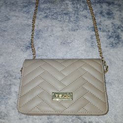 Bebe Purse