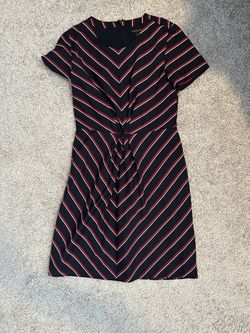 Banana Republic Dress 