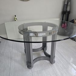 Table from Macy's