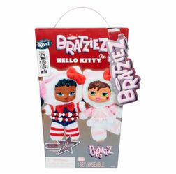Bratziez