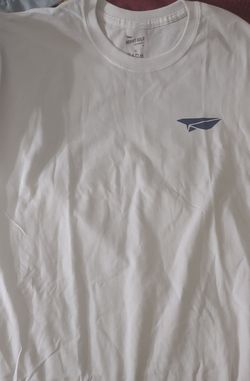 Benny Gold (San Francisco Brand) Shirt