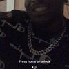 Javaughn
