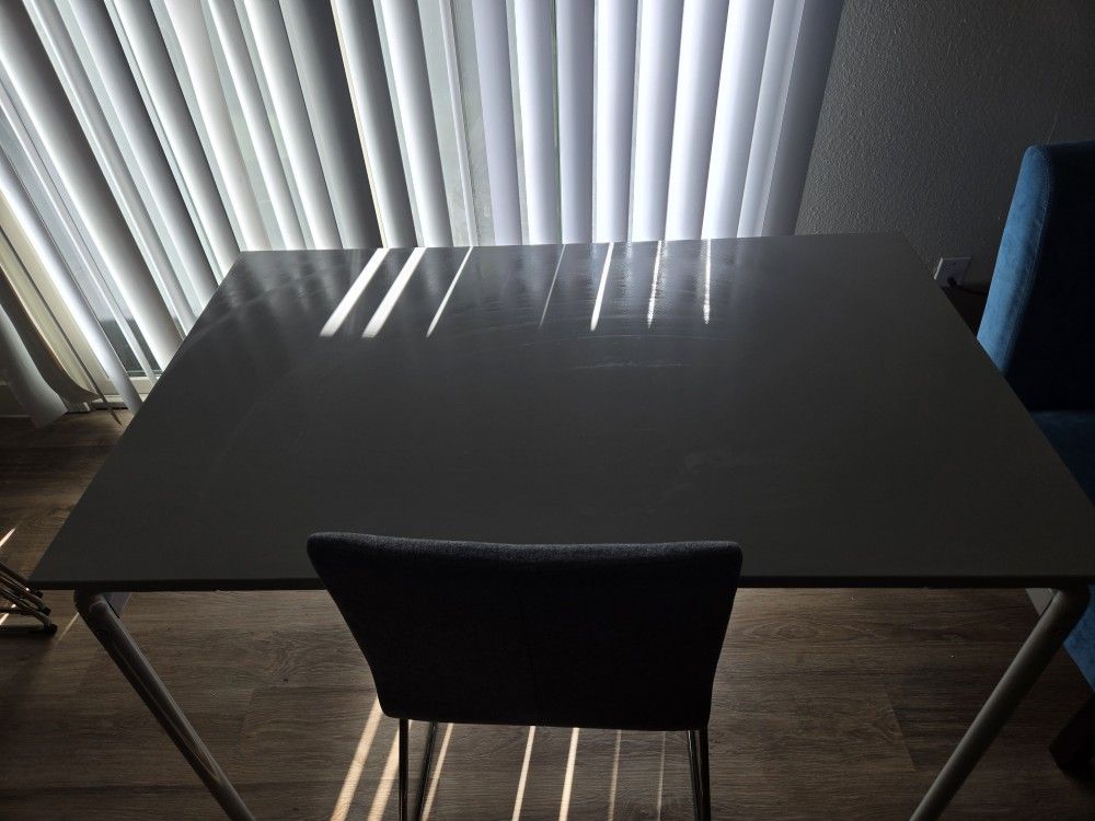 Ikea Table
