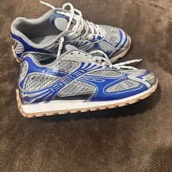 Bottega Veneta Orbit