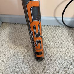 Worth Legit Resmondo 26oz(Missing weight sticker)