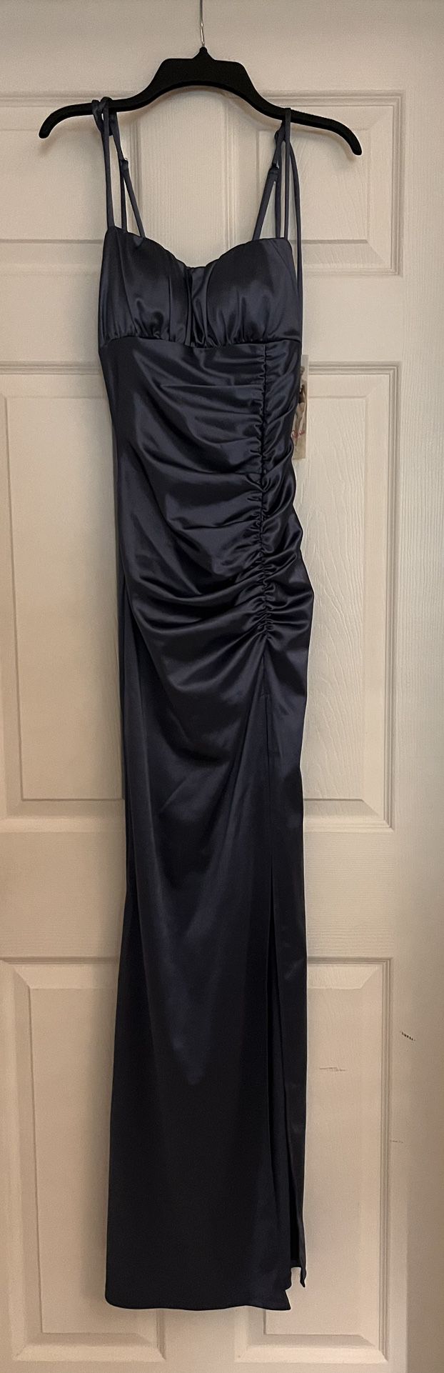 Beautiful Prom Dress Or For Any Occasion