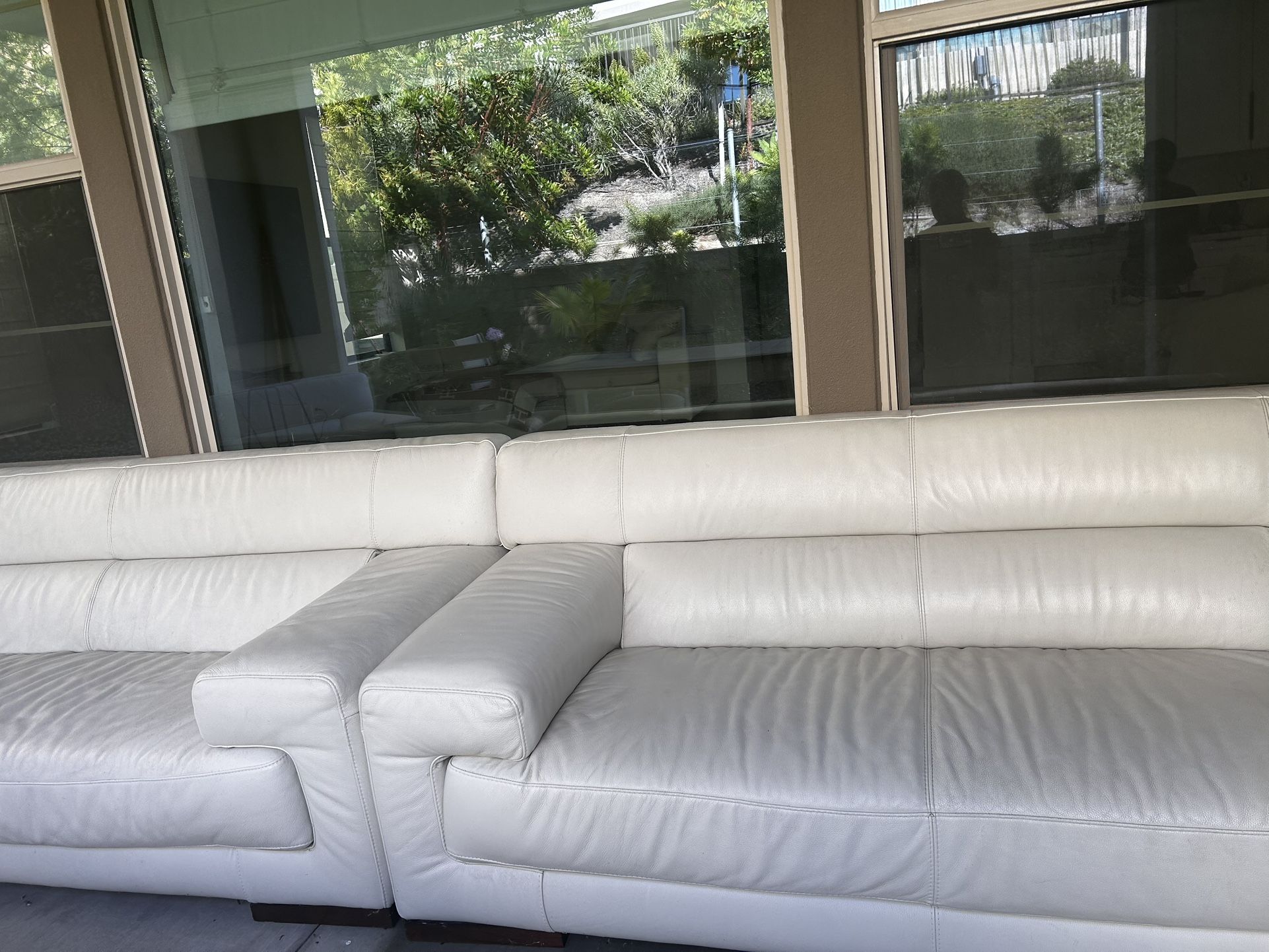 3 Piece Sofa Set Sofa,loveseat.chair