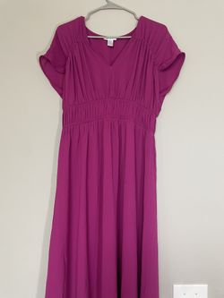 Summer Wear Evening / Cocktail / Beach / Dresses
