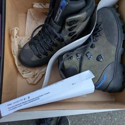 Hiking Boots, Women 