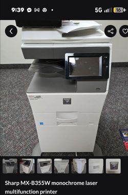 Printer