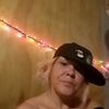 Jeni Brown
