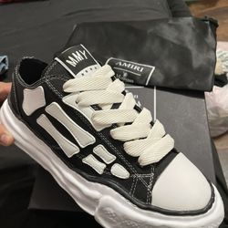 AMIRI SHOES