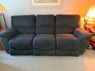 Recliner Sofa, Recliner love seat, Recliner Chair