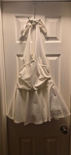 Women's Dresses
