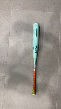 2026 Rawlings Icon 31-5