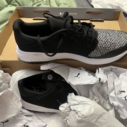 puma flex 10.5