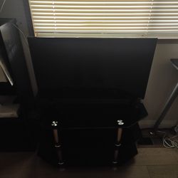 Vizio TV