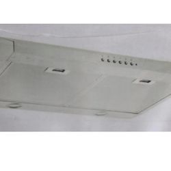 NEW Ancona 30 Inch AN1227 Under Cabinet Range Hood Ducted UC64NL w/ Night Light

